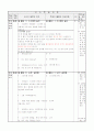 2)국어-7. 따뜻한 눈길로 - '수수께끼'놀이 하기 2페이지