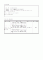 2)국어-6. 의견이 있어요 - 이야기에 나오는 인물에게 하고 싶은 말을 조리있게 하기 3페이지