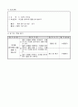 2)국어-6. 의견이 있어요 - 의견을 생각하며 글 읽기2 5페이지