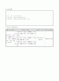 2)국어-6. 의견이 있어요 - 의견을 생각하며 글 읽기 4페이지