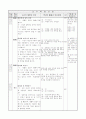 2)바른생활-7. 컴퓨터를 바르게 사용해요 - 컴퓨터의 올바른 사용 2페이지