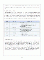 2)슬기로운생활-5. 함께 사는 우리 - 마을의 주요건물 표시하기(세안) 5페이지