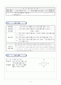2)슬기로운생활-5. 함께 사는 우리 - 마을의 주요건물 표시하기(세안) 15페이지