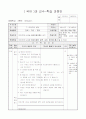 3)국어-7. 이야기의 세계 - 이야기에 나오는 등장인물 흉내내기 1페이지