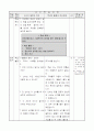 3)국어-6. 좋은 생각이 있어요. - 이야기를 읽고 글쓴이의 생각을 찾는 방법 알기 2페이지