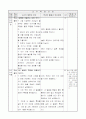 3)미술-5. 관찰 표현 - 얼굴을 관찰하고 특징을 살려 내 얼굴 그리기 3페이지