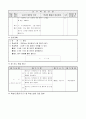 3)수학-7. 분수 - 진분수는 단위분수가 몇개인지 알기 5페이지