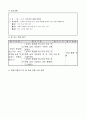 3)체육-Ⅲ-2. 요리조리 공을 피하며 - 상대의 예상 빗나가게하기 4페이지
