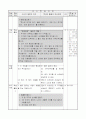 3)체육-2. 도전활동 (1) 더 빨리, 끝까지 - 여러가지 빨리 달리기 위한 게임을 이해하고 익히기 2페이지