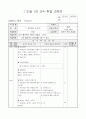 4)미술-7. 캐릭터는 내 친구 - 내가 좋아하는 캐릭터 만들기, 그리기 1페이지