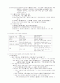지역사회복지의 개념 9페이지