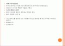 제주도 (Jeju Island) 영어 발표 ppt 자료 19페이지