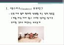 ★★★섹스리스부부 해결방안★★★ 3페이지