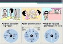 ★★★섹스리스부부 해결방안★★★ 4페이지