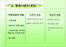 ★★★황혼이혼 해결방안 발표자료★★★ 3페이지