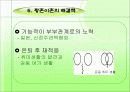 ★★★황혼이혼 해결방안 발표자료★★★ 7페이지