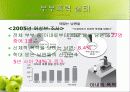 [★★★부부폭력 해결책★★★] 부부싸움의 실태, 부부싸움의 원인과 해결책, 나의 견해 6페이지