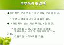[★★★부부폭력 해결책★★★] 부부싸움의 실태, 부부싸움의 원인과 해결책, 나의 견해 7페이지