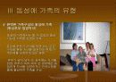 [동성 가족] 동성애 가족의 개념과 현황 및 동성애가족에 대한 올바른 시각 7페이지