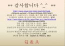 [★★게임중독 해결방안★★] 게임중독의 심각성과 원인 및 게임중독 문제 해결방안 20페이지