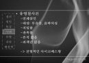 [사이코패스] 사이코패스의 정의, 원인, 특징, 사이코패스의 사례, 진단 및 사이코패스 해결방안 9페이지