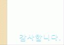 [군대 심리학] 심리학 측면에서 군대의 특징과 다양한 군대 문제의 해결방안 25페이지