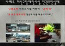 [장애인 성폭력] 장애인 성폭력의 실태와 원인 및 장애인 인권침해 사례, 문제점, 복지정책, 장애인 복지방안 18페이지
