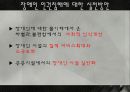 [장애인 성폭력] 장애인 성폭력의 실태와 원인 및 장애인 인권침해 사례, 문제점, 복지정책, 장애인 복지방안 20페이지