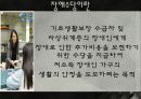 [장애인 성폭력] 장애인 성폭력의 실태와 원인 및 장애인 인권침해 사례, 문제점, 복지정책, 장애인 복지방안 22페이지