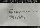 [장애인 성폭력] 장애인 성폭력의 실태와 원인 및 장애인 인권침해 사례, 문제점, 복지정책, 장애인 복지방안 25페이지