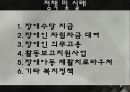 [장애인 성폭력] 장애인 성폭력의 실태와 원인 및 장애인 인권침해 사례, 문제점, 복지정책, 장애인 복지방안 27페이지