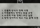 [장애인 성폭력] 장애인 성폭력의 실태와 원인 및 장애인 인권침해 사례, 문제점, 복지정책, 장애인 복지방안 29페이지