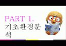 뽀로로 성공전략분석과 마케팅전략 제시 4페이지