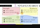 뽀로로 성공전략분석과 마케팅전략 제시 12페이지