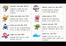 뽀로로 성공전략분석과 마케팅전략 제시 15페이지