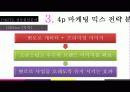 뽀로로 성공전략분석과 마케팅전략 제시 18페이지