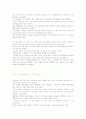 CHAPTER9,10 10페이지