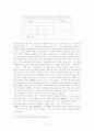 용비어천가(龍飛御天歌) 제12장 분석 2페이지