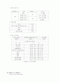 레지오에밀리아  10페이지