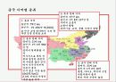 LG전자의 중국시장진출전략 5C 분석  5페이지