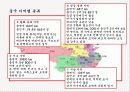 LG전자의 중국시장진출전략 5C 분석  6페이지