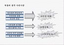 LG전자의 중국시장진출전략 5C 분석  24페이지