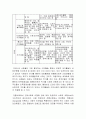 현재국내여가산업의 현황과 미래여가산업현황 2페이지