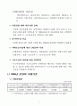 노인복지시설 운영계획서(주간보호시설) 4페이지
