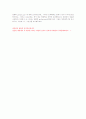 인터넷보안 방화벽시스템 1페이지