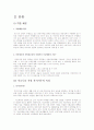 중앙 정부와 지방 정부 역할분배 2페이지