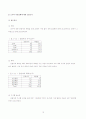 표준화와 규격화 13페이지