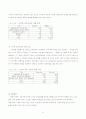 표준화와 규격화 15페이지