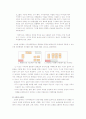 우리나라 시각장애청소년 교육의 현황과 발전방향 5페이지
