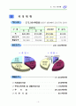 기초단체의 사회복지계획요약 12페이지